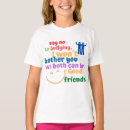 Search for bullis tshirts For kids