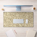 Search for soft mouse mats Glitter