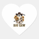 Search for cow spots stickers Cowboy
