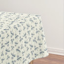 Search for delft blue placemats Floral