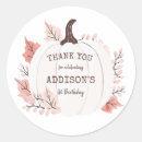 Search for first halloween stickers Thank you