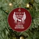 Search for angel quotes christmas tree decorations Memorial