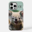 Search for australian animals iphone cases Cute
