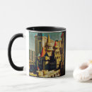 Search for castles mugs Photography