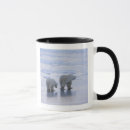 Search for bear cub mugs Wildlife