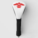 Search for native american golf equipment Symbol