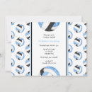 Search for kaleidoscopes invitations For kids