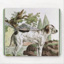 Search for natural history mouse mats French