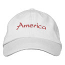 Search for america hats Usa