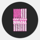 Search for i wear pink stickers Breast cancer awareness
