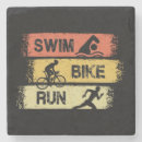 Search for bikes coasters Sport