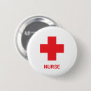 Search for trainee badges Medical help