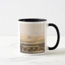 Search for luxor mugs Africa