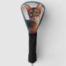 Search for abyssinian kittens Cat