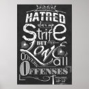 Search for hatred posters Inspiration
