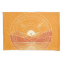 Search for ocean sunset pillowcases Nature