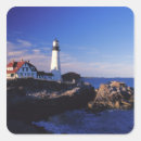 Search for portland maine stickers Sea