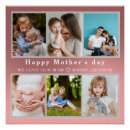Search for i love you mom posters For her