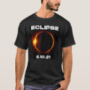 Search for ring of fire tshirts Solar