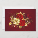 Search for three roses cards Floral