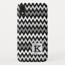 Search for change cases Design