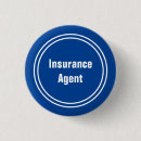 Search for insurance badges Business