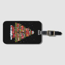 Search for truck luggage tags Fireman