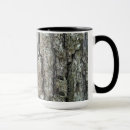 Search for timbers mugs Tree