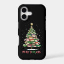 Search for family tree iphone cases Matching