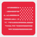 Search for bicycle gear stickers Cyclist