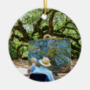 Search for angel oak tree Johns island