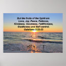 Search for beautiful sunrise posters Bible verse