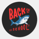 Search for vintage school stickers Sci fi