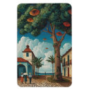 Search for trinidad magnets Beach