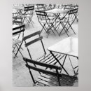 Search for jardin posters Black