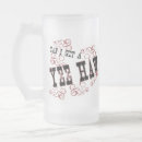 Search for haw mugs Cowboy