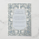 Search for baroque design cards Couple
