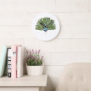 Search for peacock feather art Beautiful