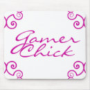 Search for xbox mouse mats Ps3