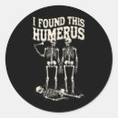 Search for funny ghosts stickers Halloween