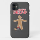 Search for the walking dead iphone cases Horror