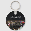 Search for sin key rings Las vegas