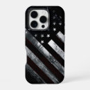 Search for patriots iphone cases Usa