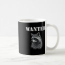 Search for funny hunting quotes Fishing