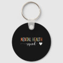 Search for brain key rings Therapy