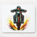 Search for dirt road mouse mats Extreme sports