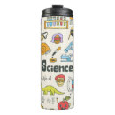 Search for cartoon robot mugs Science