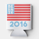 Search for clinton home living Bernie sanders