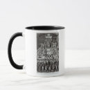 Search for elizabeth i mugs Elizabethan