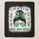 Search for messi blankets Cute